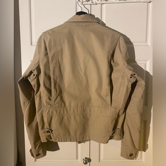 Polo Ralph Lauren Jacket - Picture 2 of 4